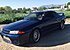 1990 Nissan Skyline GT-R for sale 101109500